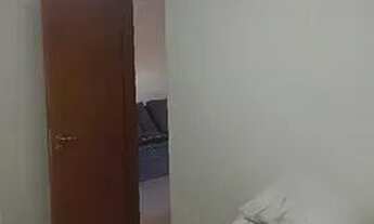 Imagem 3: Apartamento para venda no Chame-Chame - Salvador - BA