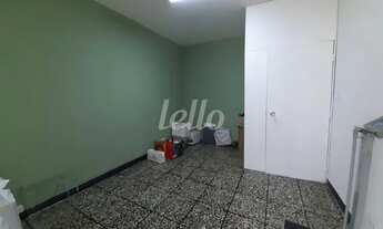 Imagem: São Paulo - Conjunto Comercial/Sala - Mooca