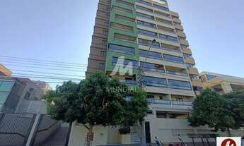 Imagem: Apartamento (tipo - padrao) 1 dormitórios/suite