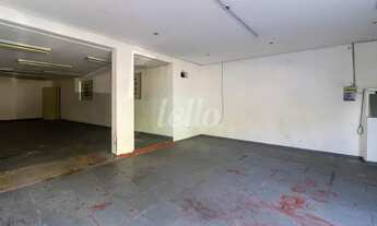 Imagem 3: São Paulo - Loja/Salão - Santana