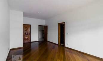 Imagem 3: Apartamento para Aluguel - Jardim Guanabara, 4 Quartos, 157 m2