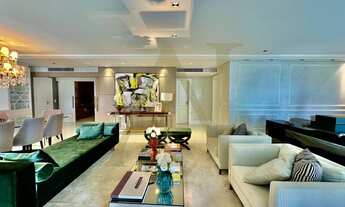 Imagem: EXCELENTE APARTAMENTO DECORADO PARA VENDA