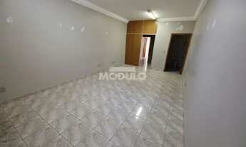 Imagem 5: Loja Comercial para locação Bairro Brasil