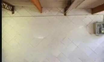 Imagem 5: CASA QUITAÚNA Casa com 3 dormitórios