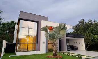Imagem: Casa Duplex Espetacular no Ponta Negra 1