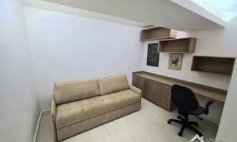 Imagem 7: Petrópolis - Apartamento Padrão - Centro