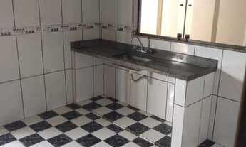 Imagem 4: ALUGUEL - APARTAMENTO - OROZIMBO MACEDO - SETE LAGOAS/MG