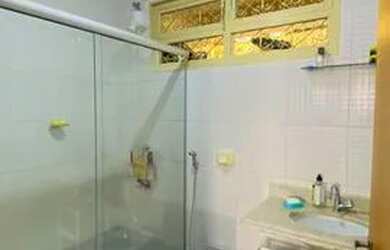 Imagem 10: Casa a venda no Jardim América - Goiânia - Goiás