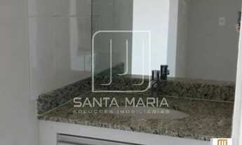 Imagem 4: Apartamento (kitnete) 1 dormitórios, cozinha planejada, portaria 24hs, lazer, espaço gourm