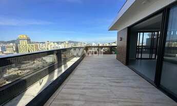 Imagem 4: 02 SUITE + LAVABO + 02 VGS - TOP - NOVO - ESTREITO