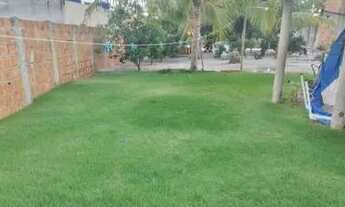 Imagem 6: Vendo sítio Chácara com venda por R$165.000