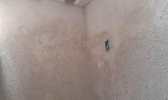 Imagem 7: Vendo casa de dois andares