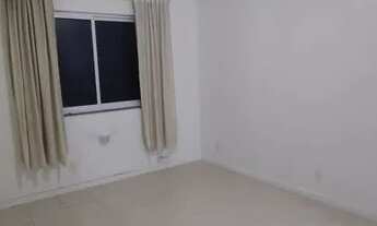 Imagem 6: Casa de vila de 3 quartos - Freguesia