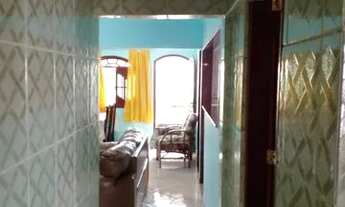 Imagem 7: Excelente Casa em Rua Monte Alto - Arraial do Cabo