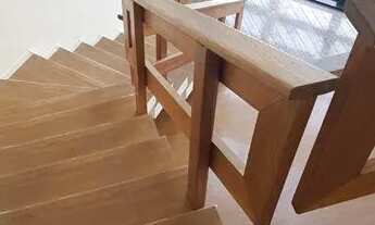 Imagem 3: Apartamento com 3 dormitórios 1 suíte para alugar Rua Gabriele D Annunzio 1400 Campo Belo