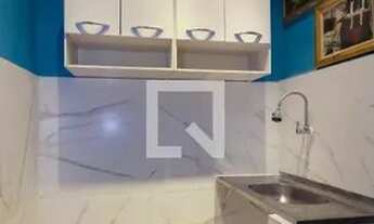 Imagem 4: Alugo kitnet 850