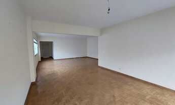 Imagem 2: Apartamento para locação no Jardim Paulista - São Paulo - SP