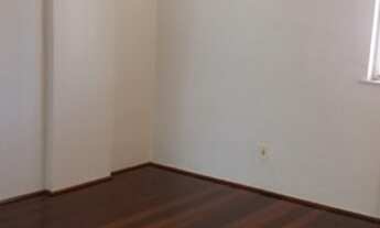 Imagem 6: Excelente apartamento próximo ao Colégio Antares, 1 por andar, com 3 quartos sendo 1 suíte