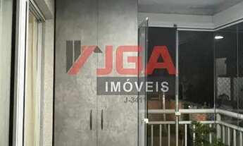 Imagem 4: SÃO PAULO - Apartamento Padrão - VILA ISA