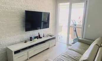 Imagem 2: Venda Apartamento 2 Dormitórios - 70 m² Vila Mariana