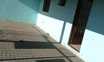 Imagem 2: Casa em Londrina, preço de ocasião.