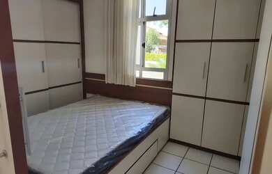 Imagem 4: Kitnet Asa Sul Kitnet com 1 dormitório