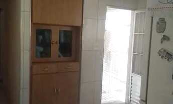 Imagem 3: Casa com 3 dorms, Real, Praia Grande - R$ 455 mil, Cod: ACT2131