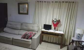 Imagem 3: Casa para venda em Campo Grande, Cariacica