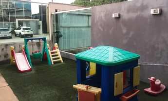 Imagem 4: Apartamento para Venda, Edificio Maria Luiza no bairro Ininga, localizado na cidade de Ter