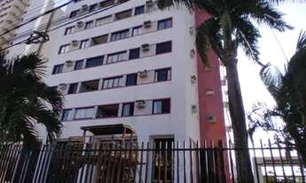 Imagem: Apartamento em Lagoa Nova - Natal - RN