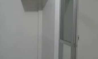 Imagem 2: APARTAMENTO PARA LOCAÇÃO NO CONDOMÍNIO KENNEDY