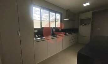 Imagem 4: Casa Condomínio em São José dos Campos