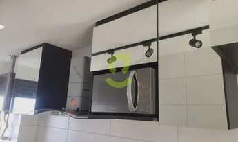 Imagem 6: Porto Alegre - Apartamento Padrão - Santana