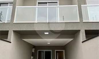 Imagem 4: São Paulo - Casa Padrão - PIRITUBA