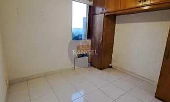 Imagem 4: Lindo apartamento reformado no Barra Sul