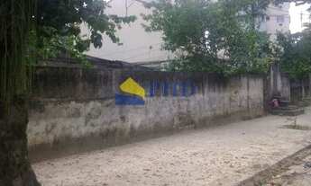 Imagem 5: RIO DE JANEIRO - Terreno Padrão - FREGUESIA (JACAREPAGUÁ