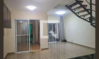 Imagem 6: Casa para Aluguel - Medeiros, 3 Quartos, 118 m2