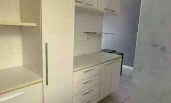 Imagem 7: Venda Apartamento com 3 dormitórios