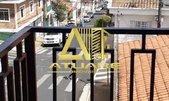 Imagem 7: APARTAMENTO RESIDENCIAL em POUSO ALEGRE - MG, CENTRO