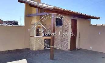 Imagem 7: Bela casa a venda em Unamar, 2 quartos com piscina e área gourmet, Tamoios - Cabo Frio - R