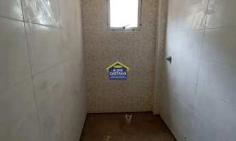 Imagem 5: 1 dorm, na Aviacao, com R$ 143mil de entrada!