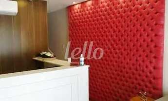 Imagem 4: São Paulo - Casa Comercial - Moema