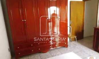 Imagem 6: Casa (térrea na rua) 3 dormitórios/suite, cozinha planejada