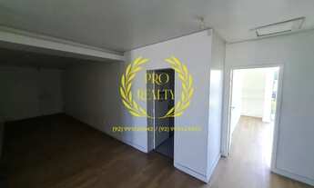 Imagem 3: Prédio/Galpão 4.000m² Habite-se , AVCB, 2.000m² vão livre - Distrito Industrial