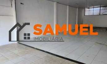 Imagem 3: ALUGUEL LOJA QNL