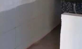 Imagem 2: Alugo casa em Pau amarelo