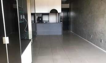 Imagem 7: Apartamento para Venda, Edificio Maria Luiza no bairro Ininga, localizado na cidade de Ter