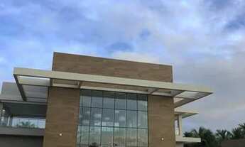 Imagem: ! Ville all Mare