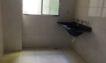 Imagem 7: Apartamento de 3 quartos em Pedro Leopoldo, São José