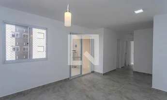 Imagem: Apartamento à Venda - Conceição, 3 Quartos